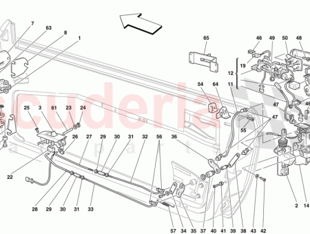 Photo of LLAVE BLANCA…
