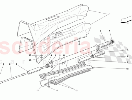 Photo of EJE DE LA H LICE COMPLETO…