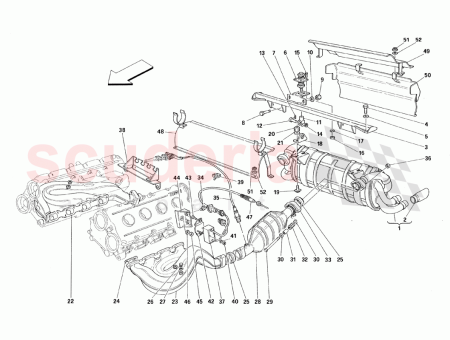 Photo of TAPA DEL TERMINAL…