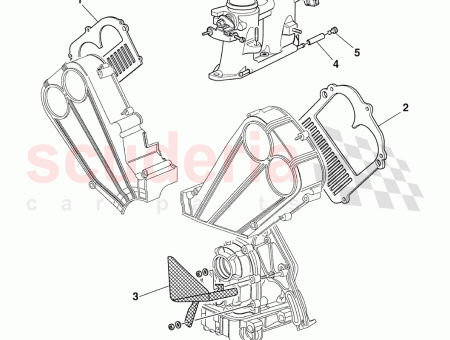 Photo of PROTECCI N DERECHA…