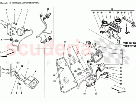 Photo of CASO REMOTO…