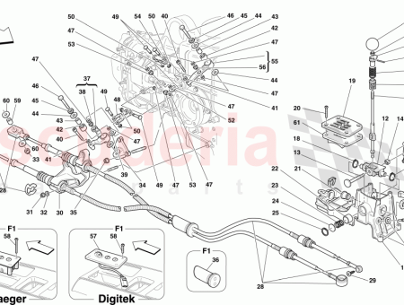 Photo of RODAMIENTO DE RODILLOS…