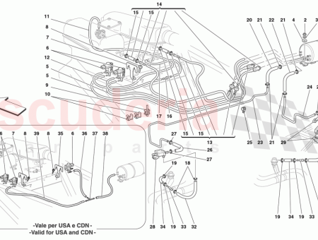 Photo of PLACA LATERAL DERECHA…