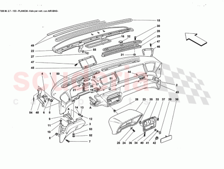Photo of REVESTIMIENTO SUPERIOR…