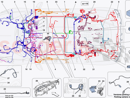 Photo of CABLE DE ANTENA DE RADIO…