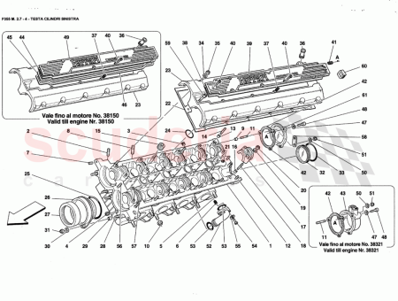 Photo of CUBIERTA…