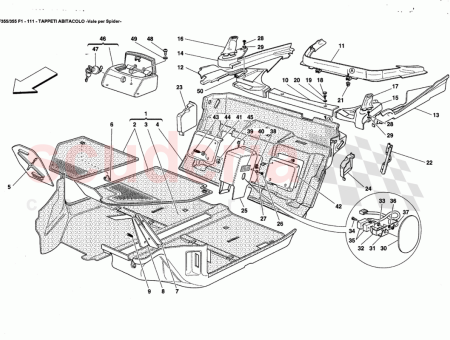 Photo of FORRO LATERAL DERECHO…