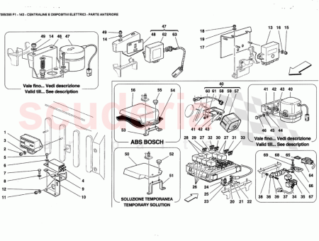 Photo of TELA DE PROTECCI N CONTRA EL AGUA…