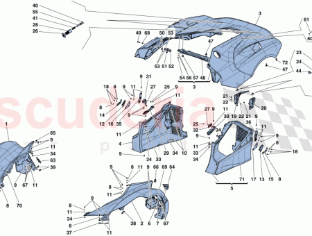 Photo of SOPORTE CURVO…