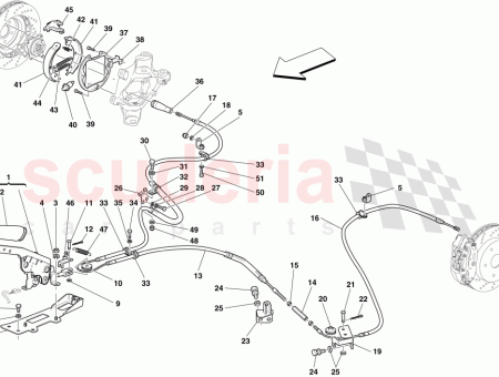 Photo of TUBO GU A…