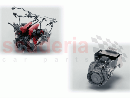 Photo of BLOQUE CORTO…