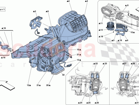 Photo of ACTUADOR…