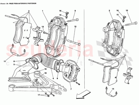 Photo of TORNILLO…