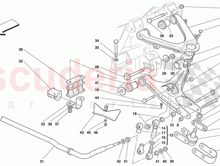 Photo of ESPACIADOR…