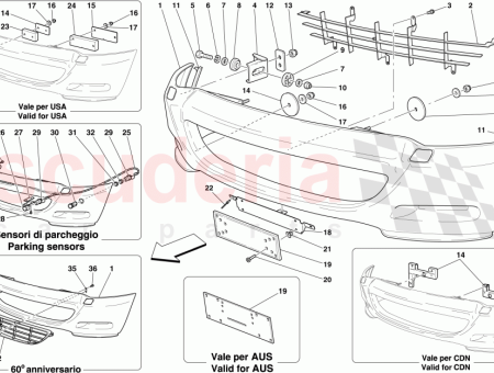 Photo of BUJE SUPERIOR…