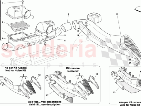 Photo of JUNTA LATERAL DERECHA…