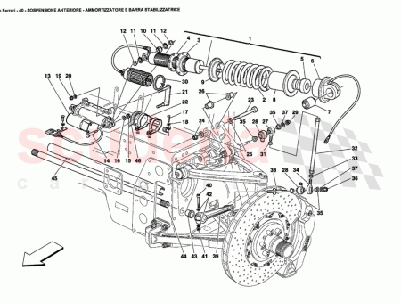 Photo of R TULA INFERIOR…