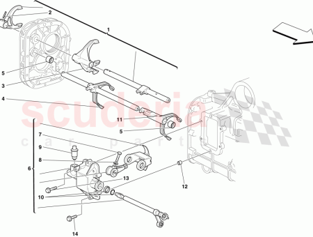 Photo of ARANDELA…