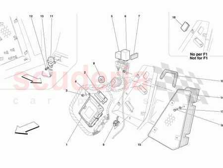 Photo of ESPESOR DEL CAUCHO…