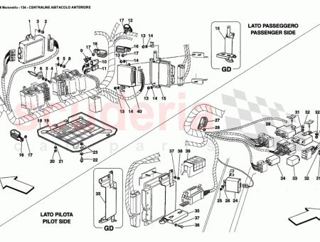 Photo of CONTROL DE ELEVACI N DEL VIDRIO UNIDAD EL…
