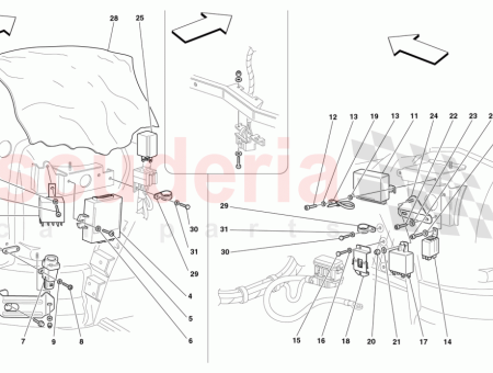 Photo of CRISTAL ELEVADOR ELECTR NICO…