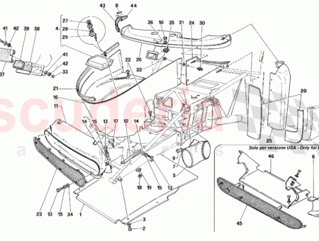 Photo of TAPA DE LA BATER A…