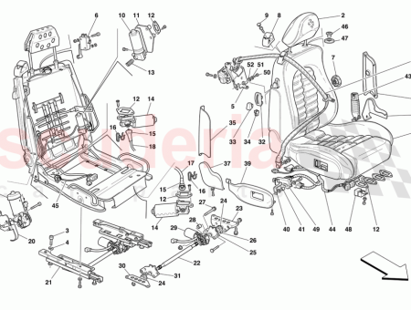 Photo of CORREA DESLIZANTE…