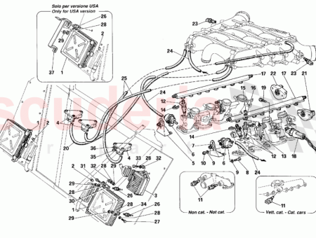 Photo of UNIDAD DE CONTROL…