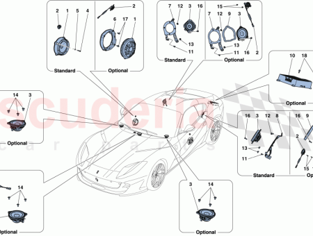 Photo of TORNILLO…