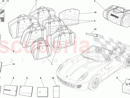 Photo of FOLLETO SUPLEMENTARIO…