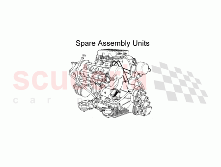 Photo of MOTOR COMPLETO…