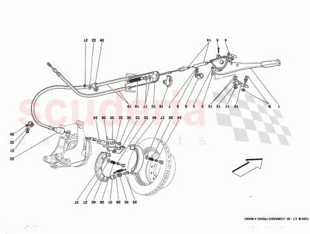Photo of TAPICER A DE CUERO…