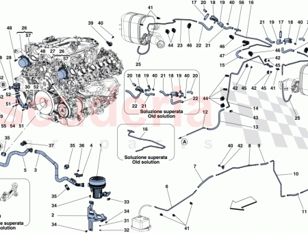 Photo of TUBO DE GOMA…