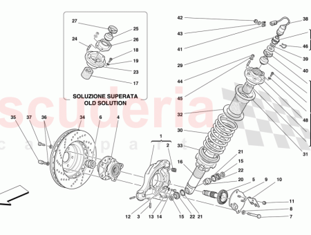 Photo of COPA DE RETENCI N DE MUELLES COMPLETA…