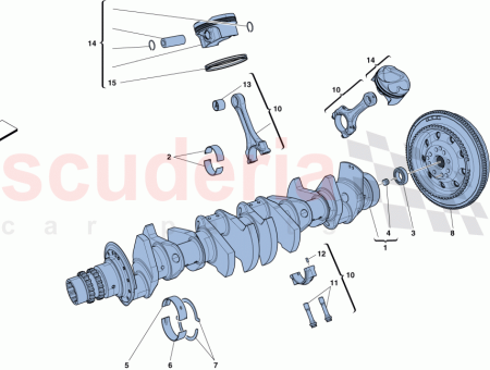 Photo of CRANQUILLA…