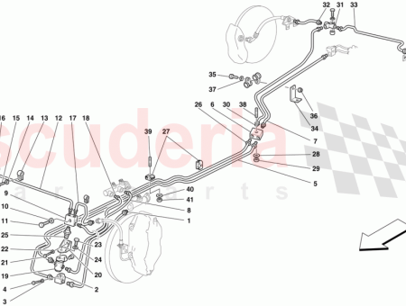 Photo of TUBO DE LA UNI N A LA UNI…