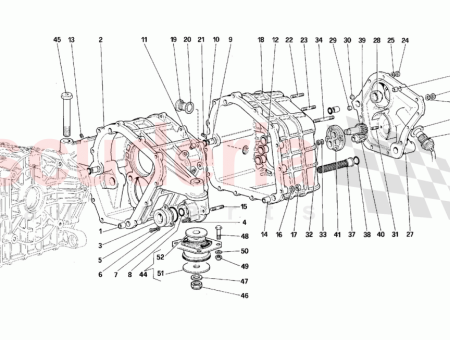 Photo of TORNILLO…