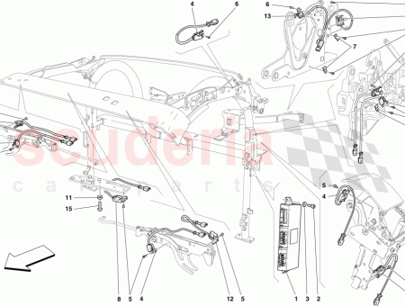 Photo of TORNILLO…