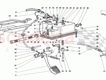 Photo of PROTECCI N DEL PEDAL…