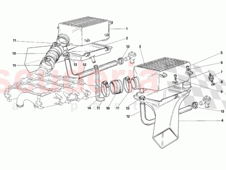 Photo of TUBO DE UNI N…