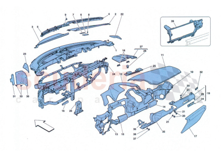Photo of REFUERZO LATERAL DE LA CUBIERTA…