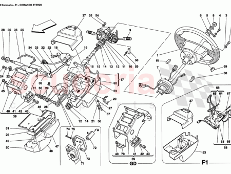 Photo of SOPORTE DE LA COLUMNA…