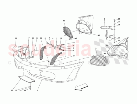 Photo of ALER N DELANTERO…