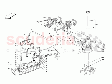 Photo of PASACABLES…