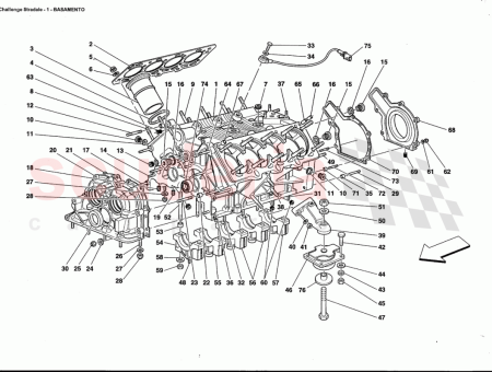 Photo of C RTER COMPLETO…