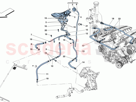 Photo of TUBER A BLOW BY DESDE EL DEP SITO…