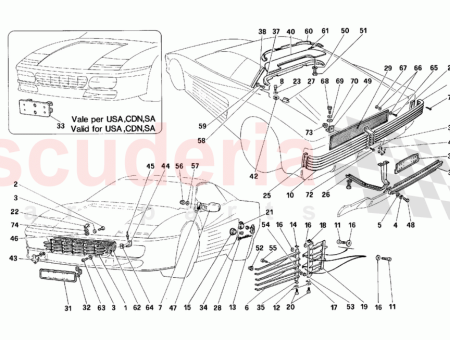 Photo of FIJACI N DE LA RED BRACKET…
