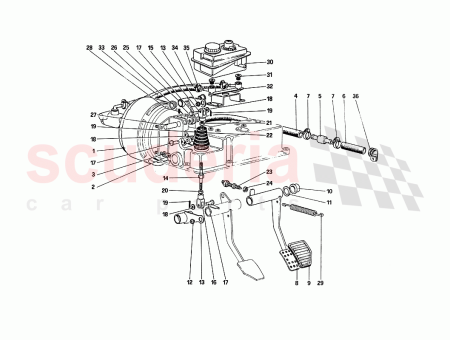 Photo of POTENCIADOR DE FRENO…
