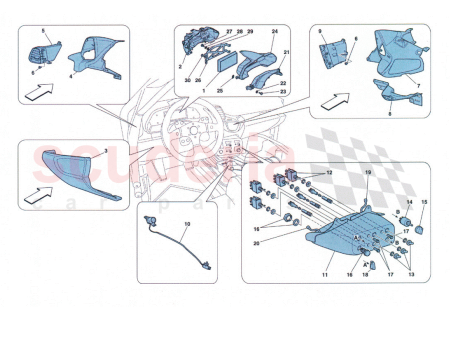 Photo of DDU 310 DL64…