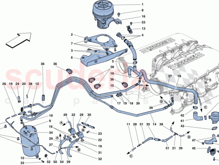 Photo of ESCUDO SOPORTE…